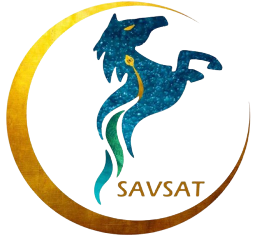 Shree Athiravel Ascent Logo